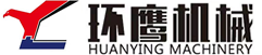 重庆环鹰机械有限公司