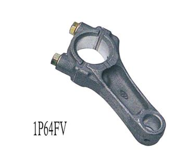 1P64FV 连杆